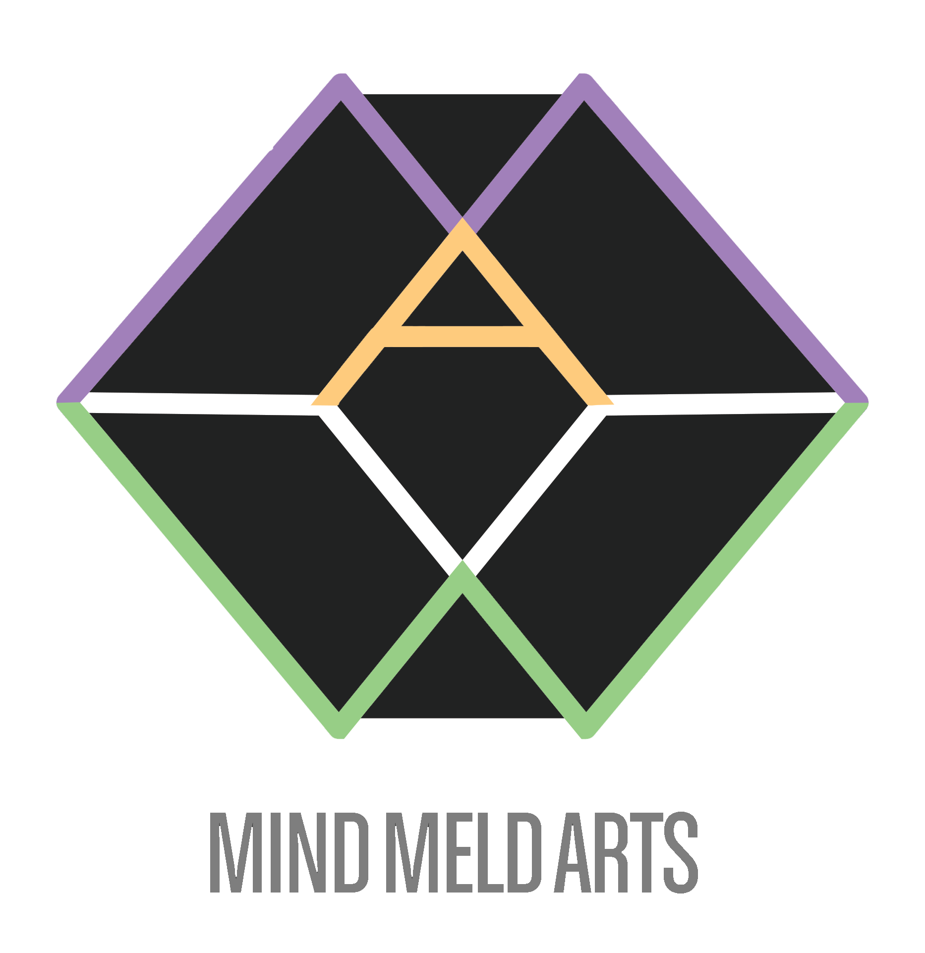 Mind Meld Arts